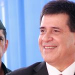 HORACIO CARTES 2