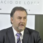 benigno lopez