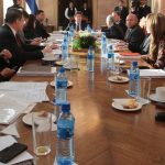 cartes-reunion-de-ministros 2
