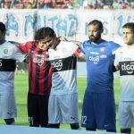 clasico