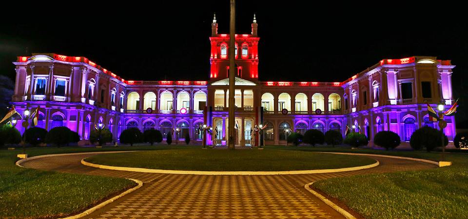 Arranca cargada agenda de festejos por la Independencia | .::Agencia IP::.