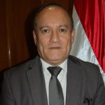viceministro de Obras_ Juan Manuel Cano