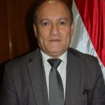 viceministro de Obras_Cano