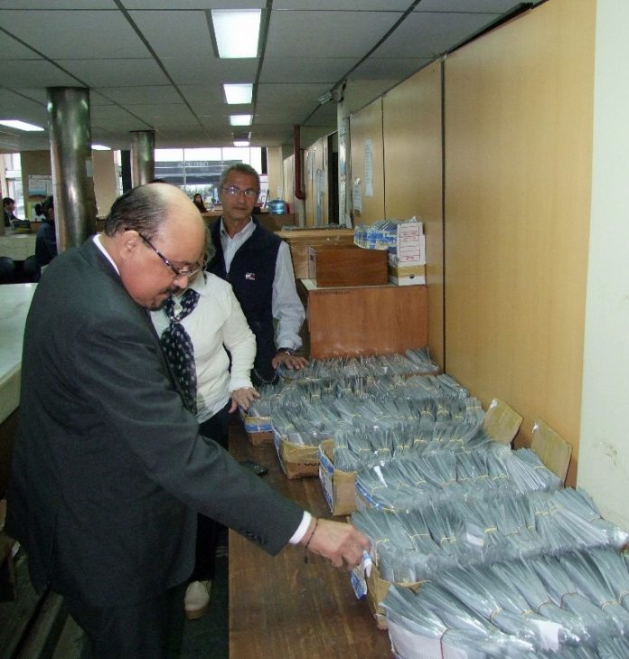 BNF_correo_adultos_mayores