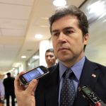 :Luis Castiglioni – Senador
