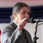 César Ruiz Díaz – Cetrapam