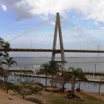 Encarnacion – 02 (288)