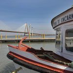 Encarnacion – puente