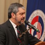 Enrique Riera