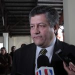 FEPASA _ Roberto_ Salinas