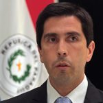 Federico González Franco, viceministro de RR (1)