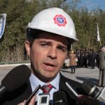 INC_JORGE _MENDEZ _ 1