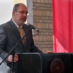 JUSTO _ZACARIAS _CDE _ ALTO _PARANA _GPBERNADOR