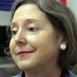 Leslie Bassett_ embajadora de estados unidos  (40)