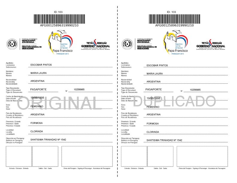 Migraciones formulario (1)