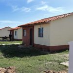 SENAVITAD _viviendas-01