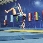 Secretaria Nacional de Deportes – SND_olimpico