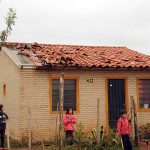 TEMPORAL_NIÑOS _LLUVIAS _INCLEMENCIA _CLIMA