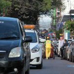 Transito – Transporte – Chapa