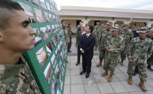 cxartes mariscal 2