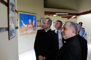 delegación _avanzada _papa_visita_paraguay_2