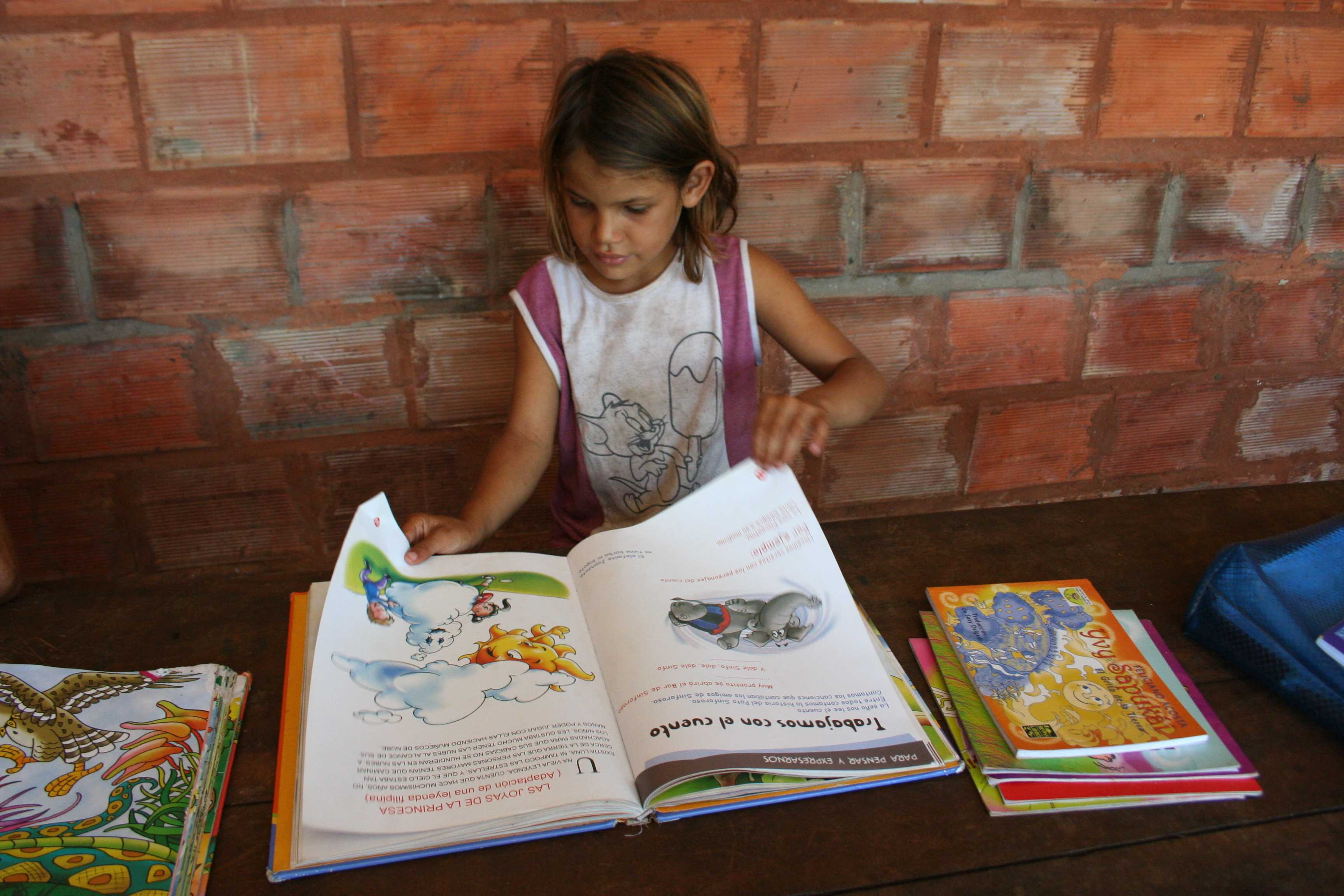 educación _niños _aulas _escuela _lectura _reparacion_restauración (2)