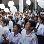 escuela RP Uruguay 1
