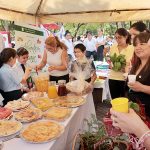 expo _alimento_ COMIDA _ SANA_ SALUD _