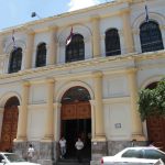 fachada tributaciones