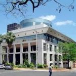 fachada_congreso