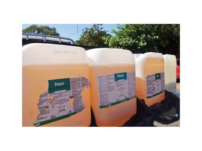 insecticidas_senepa_senave