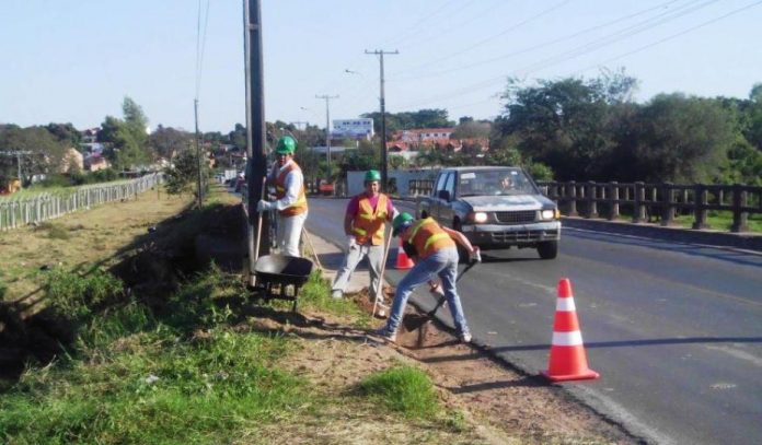 limpieza_franja_dominio_mopc