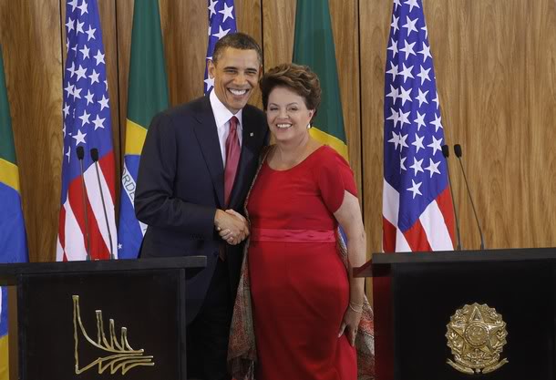 obama-y-rousseff