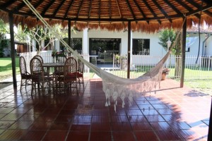 posada turistica_senatur_troche