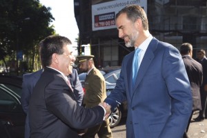rey_agua_saneamiento
