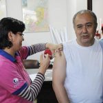 vacunacion _trabajadore_vacuna _mayores