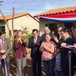 villarrica casas (2)
