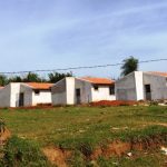 villarrica casas (3)