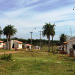 villarrica casas (4)