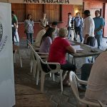 20110824082854_elecciones