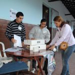 20120617094644_elecciones