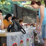 20121216124923_elecciones-ppq