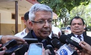ADALBERTO MARTINEZ