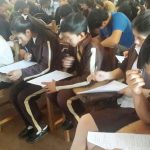 Colegios_Capacitaciones_Caaguazú