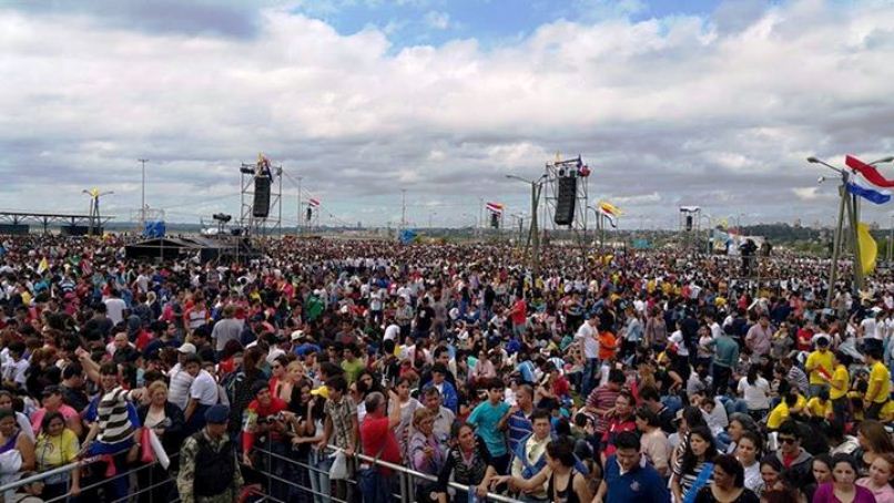 Costanera_Pablo Raul de Radio Nacional