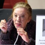Diputada_Olga_ Ferreira
