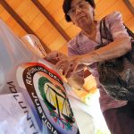 Elecciones (107)