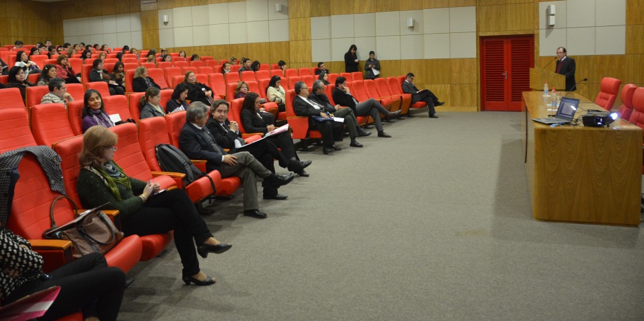 Jornada de psiquiatria_Clinicas