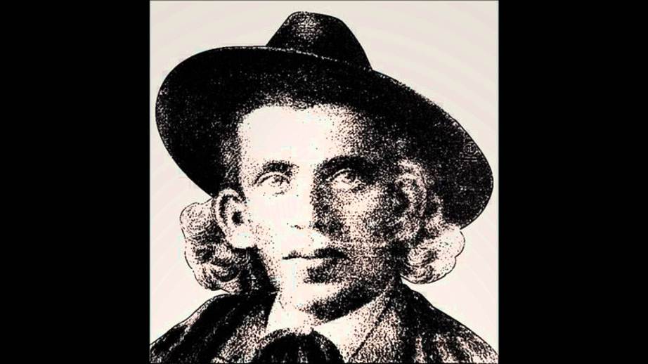 Manuel Ortiz Guerrero_cultura