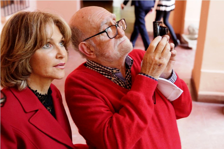 Morselli_artista argentino